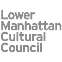 LMCC_Logo_72DPI